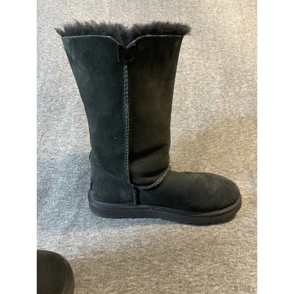 UGG elevate your